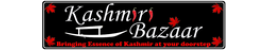 Kashmiri Bazaar Kashmiri Bazaar