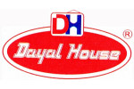 Dayal House