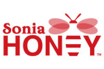 Sonia Honey