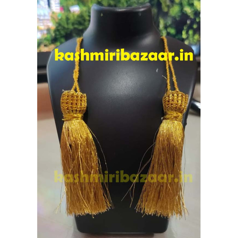 Premium Athoor