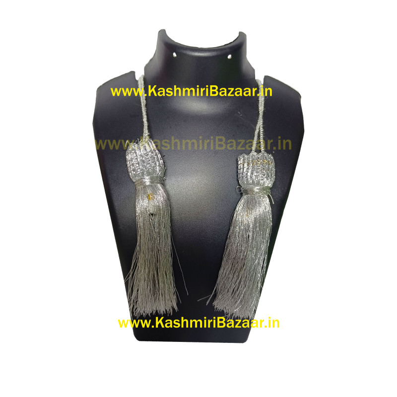 Premium Athoor