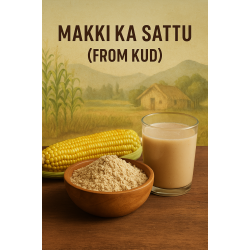 Find Your Favorite Brand