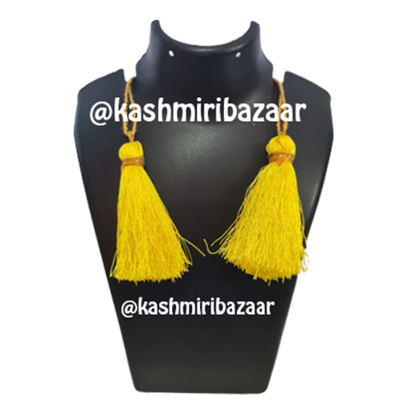 Color Athoor