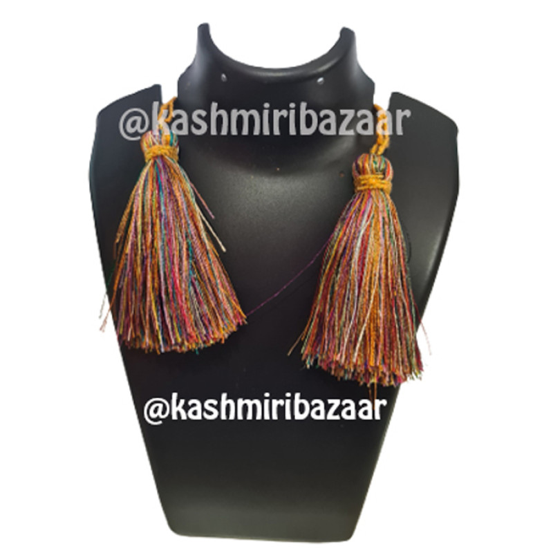 Color Athoor