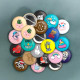 Badge Badge