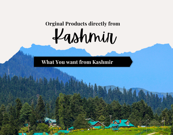 kashmir 2