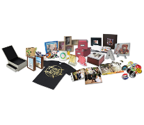 Merchandise