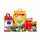 Gourment Items