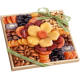 Dry Fruits