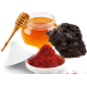 Kashmiri Honey