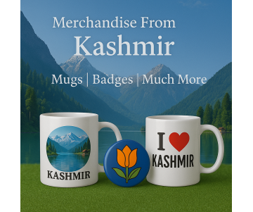 Merchandise
