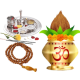Ritual Items